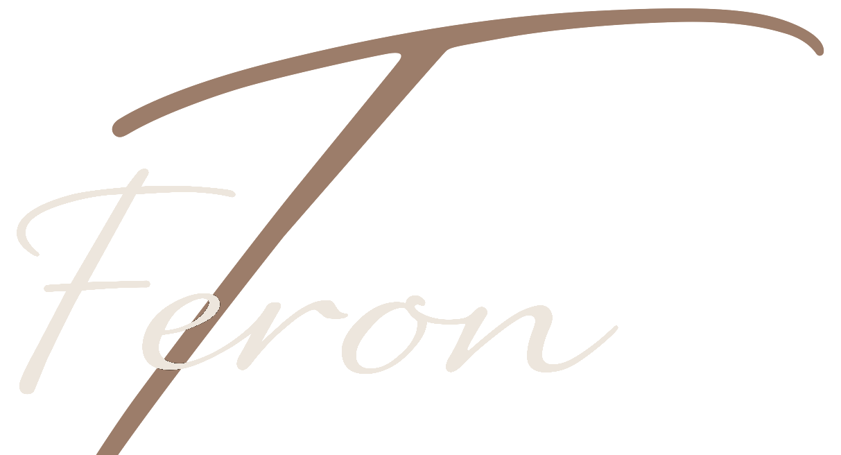 FERON
